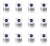 image-editor%2Fmultipack%2F1777031001649-r606-c1-x12.png