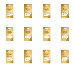 image-editor%2Fmultipack%2F1777031002522-r607-c1-x12.png