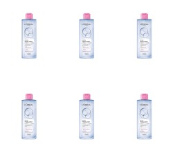 image-editor%2Fmultipack%2F1777031003244-r608-c1-x6.png