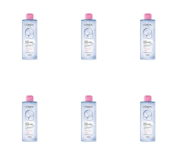 image-editor%2Fmultipack%2F1777031003244-r608-c1-x6.png