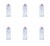 image-editor%2Fmultipack%2F1777031003244-r608-c1-x6.png