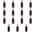 image-editor%2Fmultipack%2F1777031004776-r610-c1-x15.png
