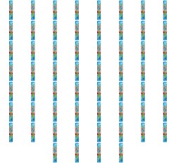 image-editor%2Fmultipack%2F1777031009684-r611-c1-x96.png