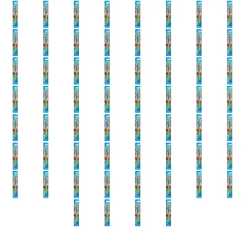 image-editor%2Fmultipack%2F1777031009684-r611-c1-x96.png