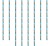 image-editor%2Fmultipack%2F1777031009684-r611-c1-x96.png