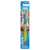 1768503139918-10708-3-1k4zn.png