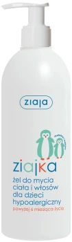 1768503283192-10969-3-1v06ns.png