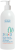 1768503283192-10969-3-1v06ns.png