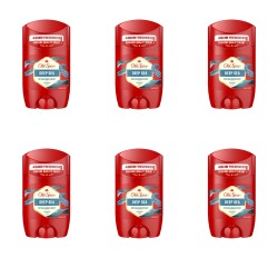 image-editor%2Fmultipack%2F1777031023604-r625-c1-x6.png