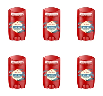 image-editor%2Fmultipack%2F1777031023604-r625-c1-x6.png