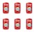 image-editor%2Fmultipack%2F1777031023604-r625-c1-x6.png