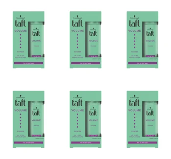 image-editor%2Fmultipack%2F1777031038503-r640-c1-x6.png