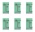 image-editor%2Fmultipack%2F1777031038503-r640-c1-x6.png
