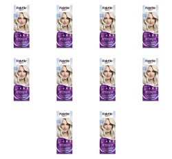 image-editor%2Fmultipack%2F1777031039281-r641-c1-x10.png
