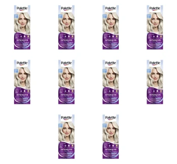 image-editor%2Fmultipack%2F1777031039281-r641-c1-x10.png