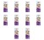 image-editor%2Fmultipack%2F1777031039281-r641-c1-x10.png