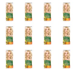 image-editor%2Fmultipack%2F1777031040303-r642-c1-x12.png