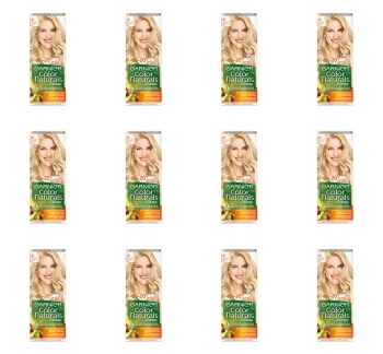 image-editor%2Fmultipack%2F1777031040303-r642-c1-x12.png