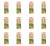 image-editor%2Fmultipack%2F1777031040303-r642-c1-x12.png