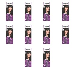 image-editor%2Fmultipack%2F1777031041210-r643-c1-x10.png