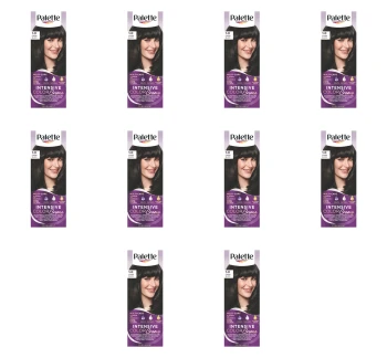 image-editor%2Fmultipack%2F1777031041210-r643-c1-x10.png