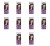 image-editor%2Fmultipack%2F1777031041210-r643-c1-x10.png