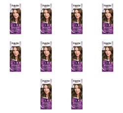 image-editor%2Fmultipack%2F1777031042139-r644-c1-x10.png
