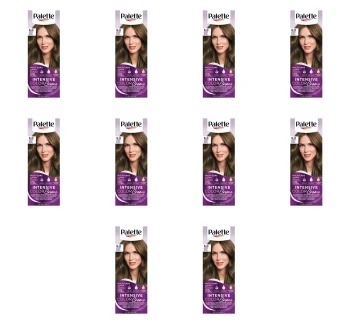 image-editor%2Fmultipack%2F1777031042139-r644-c1-x10.png