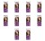 image-editor%2Fmultipack%2F1777031042139-r644-c1-x10.png