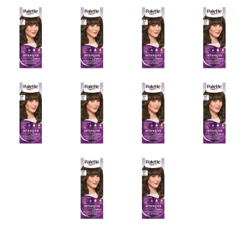 image-editor%2Fmultipack%2F1777031043005-r645-c1-x10.png