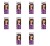 image-editor%2Fmultipack%2F1777031043005-r645-c1-x10.png