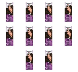 image-editor%2Fmultipack%2F1777031043869-r646-c1-x10.png