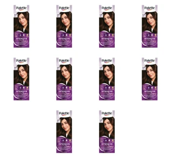 image-editor%2Fmultipack%2F1777031043869-r646-c1-x10.png