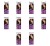 image-editor%2Fmultipack%2F1777031043869-r646-c1-x10.png