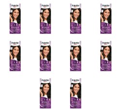 image-editor%2Fmultipack%2F1777031044666-r647-c1-x10.png