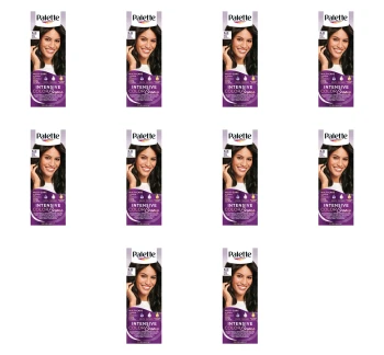 image-editor%2Fmultipack%2F1777031044666-r647-c1-x10.png