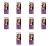 image-editor%2Fmultipack%2F1777031044666-r647-c1-x10.png