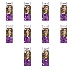 image-editor%2Fmultipack%2F1777031045556-r648-c1-x10.png