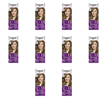 image-editor%2Fmultipack%2F1777031045556-r648-c1-x10.png