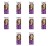 image-editor%2Fmultipack%2F1777031045556-r648-c1-x10.png