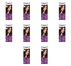 image-editor%2Fmultipack%2F1777031046617-r649-c1-x10.png