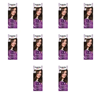 image-editor%2Fmultipack%2F1777031046617-r649-c1-x10.png