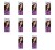 image-editor%2Fmultipack%2F1777031046617-r649-c1-x10.png