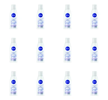 image-editor%2Fmultipack%2F1777031049343-r652-c1-x12.png