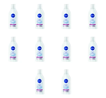 image-editor%2Fmultipack%2F1777031050901-r654-c1-x10.png