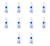 image-editor%2Fmultipack%2F1777031050901-r654-c1-x10.png
