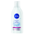 1768503497382-11303-3-d5awci.png