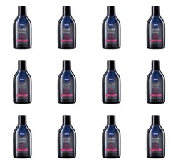 image-editor%2Fmultipack%2F1777031053209-r656-c1-x12.png