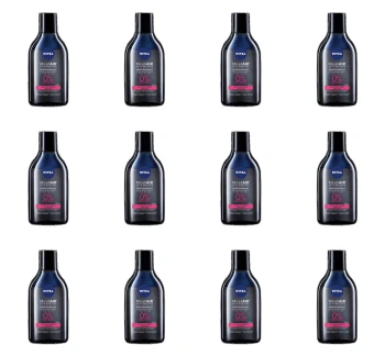 image-editor%2Fmultipack%2F1777031053209-r656-c1-x12.png