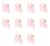 image-editor%2Fmultipack%2F1777031059653-r662-c1-x10.png